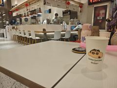 -永旺梦乐城(金银潭店)