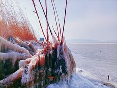 -东山风景区(洞庭东山)