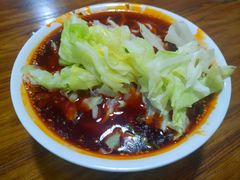 -蒋六十八梯眼镜面(狮子坪店)