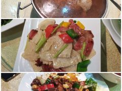 -五邑人家(江门店)