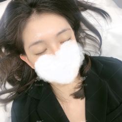 -西施无菌半永久纹绣眉眼影唇轻增发纹发际线