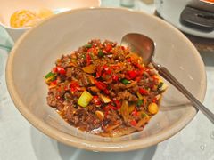 -帝一铭家宴(板塘店)