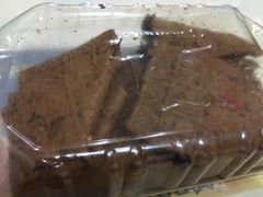 -周黑鸭(北京海淀区中关村店)