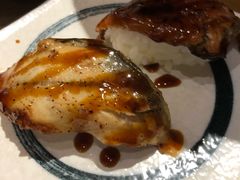 -酒井酱子·深夜食堂(东城汇店)