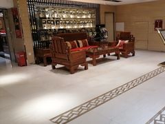 -琼林徽宴(中央门店)