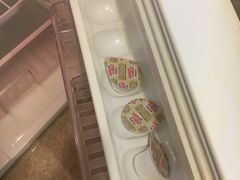 -香港都会海逸酒店
