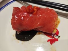-粤食堂(天津和悦汇店)