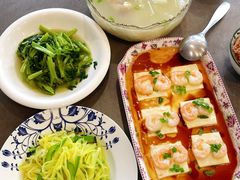 -葱妈母婴医护月嫂中心(浦东店)
