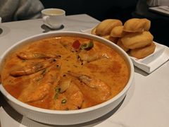 -映像威海·威海宴(威高广场店)