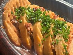 -锦荟JINHUI·浙江小馆(上海荟聚店)
