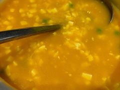 -兰湘子·湘菜小炒(南京江宁万达店)