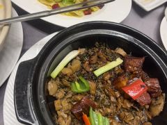 -东方御宴海鲜酒楼(棕泉酒店)