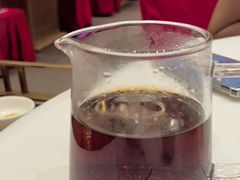 -雅盛品931海鲜酒家