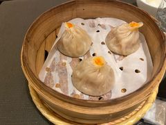 -蟹榭·本帮江浙菜·蟹宴(大宁久光商场店)
