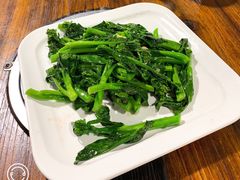 -石岐乳鸽村(桥观坊南四巷店)