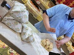 -芦庄子桂顺斋(和平路总店)