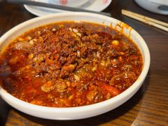 -小柴米·传统江西菜(万寿宫店)