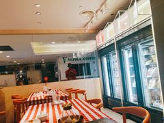 -西贝(吴江路湟普汇店)