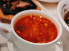 -太兴餐厅(东方广场分店)