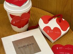 -代数学家algebraist(东吴龙湖天街店)