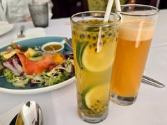 -深圳富苑皇冠假日套房酒店