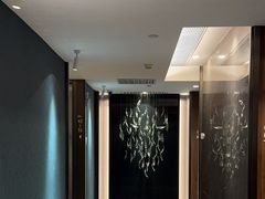 -碧澄保健(东风西路店)