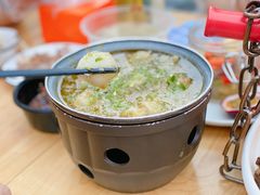 -成都吃客(九眼桥店)