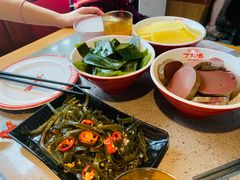 -IKEA宜家家居(南京商场)