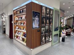 -海马体照相馆(正佳广场店)