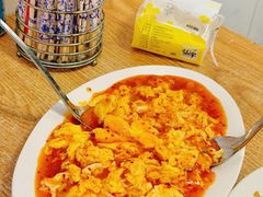 -明海小吃部(延安路店)