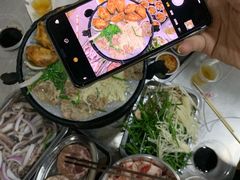 -旺记碳烤肥牛(总店)
