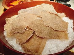 -重八牛府(花乡奥莱店)