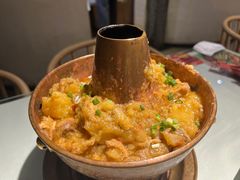 -蜗牛小馆醉乡民谣云南菜(惠新西里店)