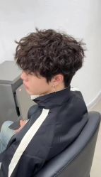 -東方名剪·ETSTYLE