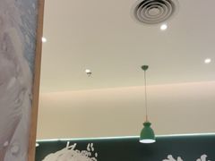 -谭仔米线(壹方城店)