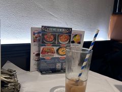-峨嵋一派