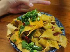 -方城正宗烩面(凤瑞路店)