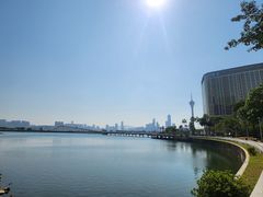 -永利澳门酒店
