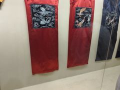 -平遥县衙