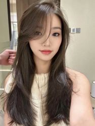 -Amo la Diva造型