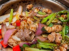 -羽鸽集·乳鸽专门店·地道顺德菜(岭南站店)