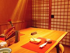 -松涛日本料理