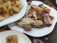 -张包铺(道外店)