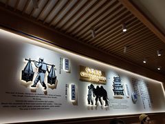 -马记永·兰州牛肉面(天通苑家乐福店)