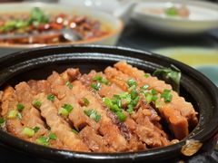 -和记小菜(名品店)