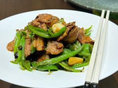 -浣花锦绣(杜甫草堂店)