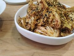 -长寿面馆(振兴路店)