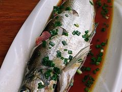 -百家鲜·杭帮菜