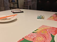 -虾饺妹·酒家(海珠广场店)