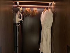 -成都安仁福朋喜来登酒店